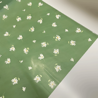 Sujinho Daisy 49x69cm - Pacote c/50 folhas